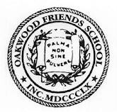 Oakwood Friends School