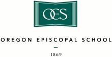Oregon Episcopal School1