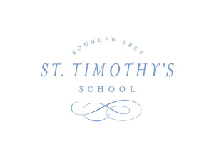 St. Timothy's School