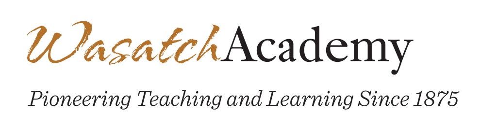 Wasatch Academy