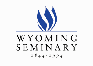 Wyoming Seminary2