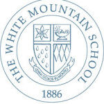 The White Mountain School