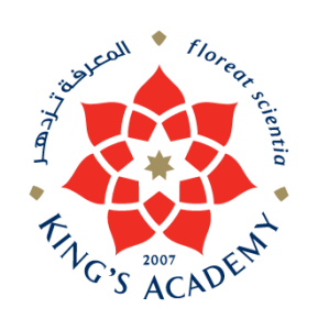 King's_Academy_Logo