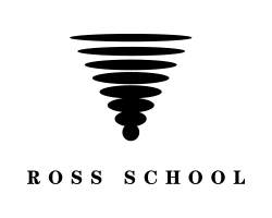 Ross_School_Spiral_Logo_Centered